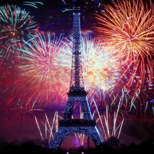 eurowaizz-paris-new-year