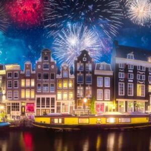 eurowaizz-Amsterdam-new-years-eve-