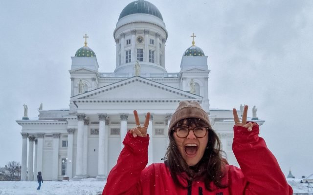 Helsinki-Cathedral-in-Winter-Finland-eurowaizz