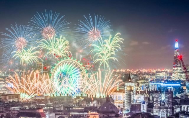 Stockholm_New_Year_eurowaizz