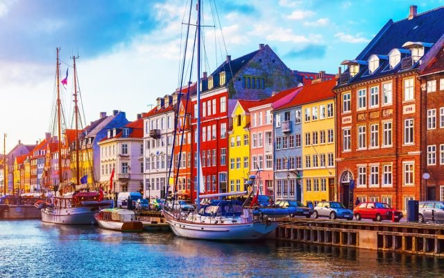 copenhagen-denmark-eurowaizz