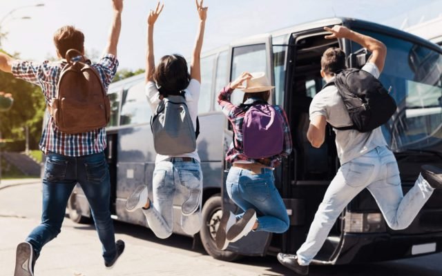 eurowaizz-bus-trip