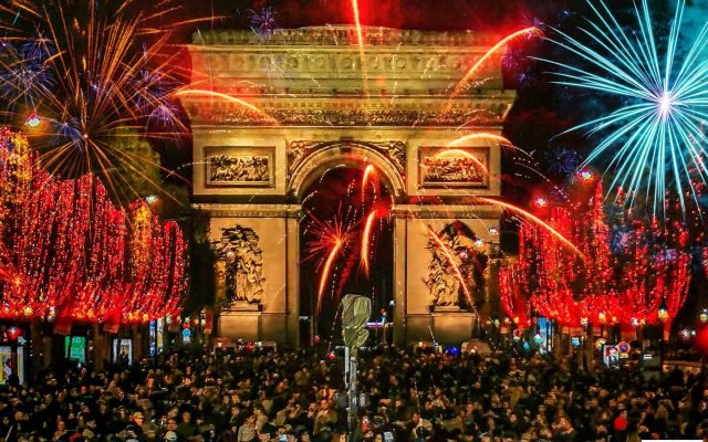 eurowaizz-paris-new-year-eve