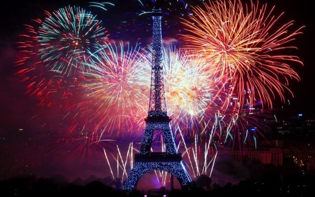 eurowaizz-paris-new-year