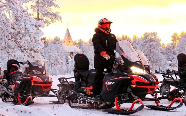snowmobile-lapland-eurowaizz