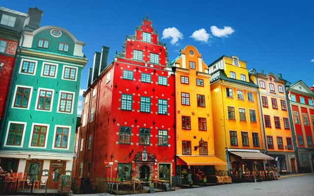 stockholm-gamla-stan-eurowaizz