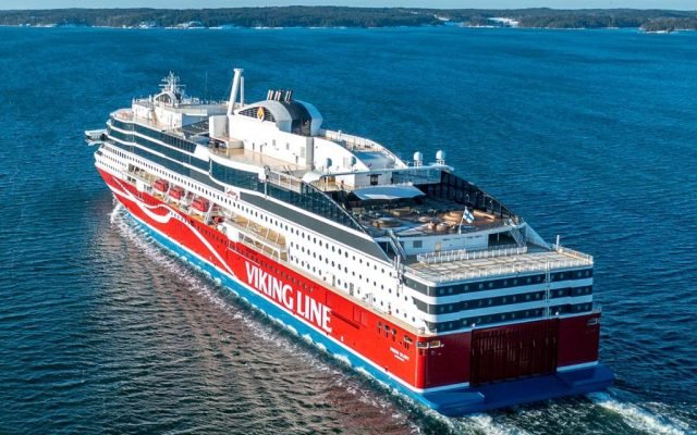 viking-line-cruise-eurowaizz